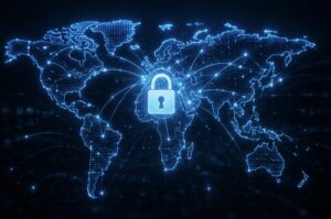 Anthropic限制高階模型海外使用，企業級開發平台面臨供應鏈新變數