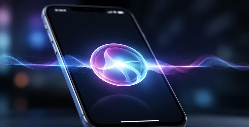 Siri升級帶動開發生態轉變,Apple以平台策略重塑生成式AI應用布局 12 22123866 C445 45A1 8466 8601AD15ED6F