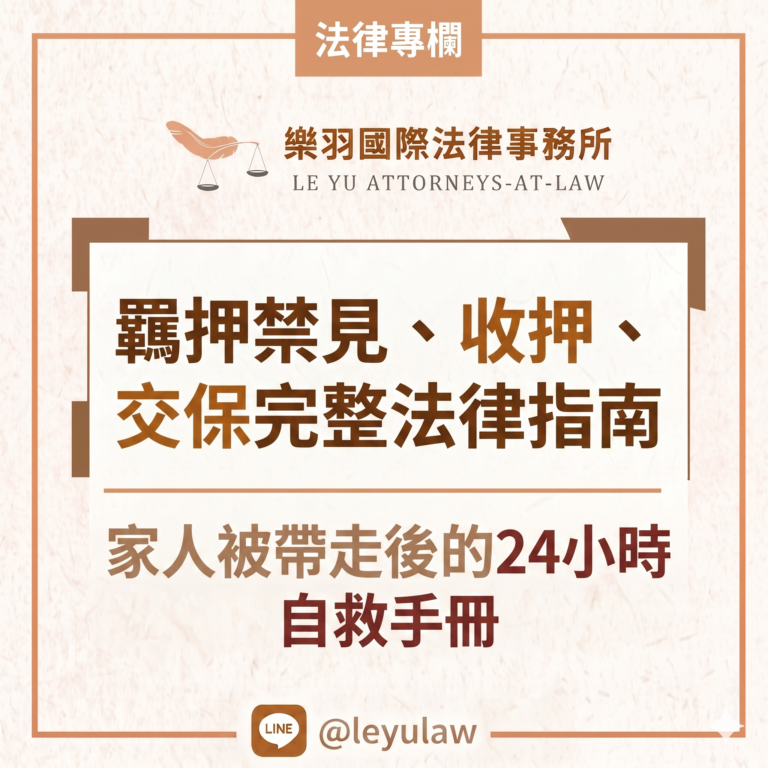 企業贊助