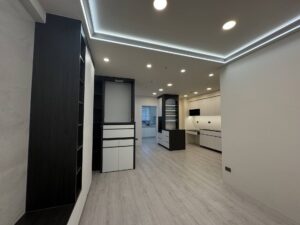 舊屋翻修預算要怎麼抓才合理？設計師說這幾項費用最常被低估
