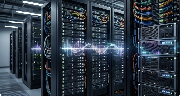 Databricks發布Genie One平台,企業AI代理框架進入規模化部署階段 17 IMG 7941 2