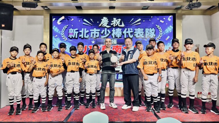文章測試9