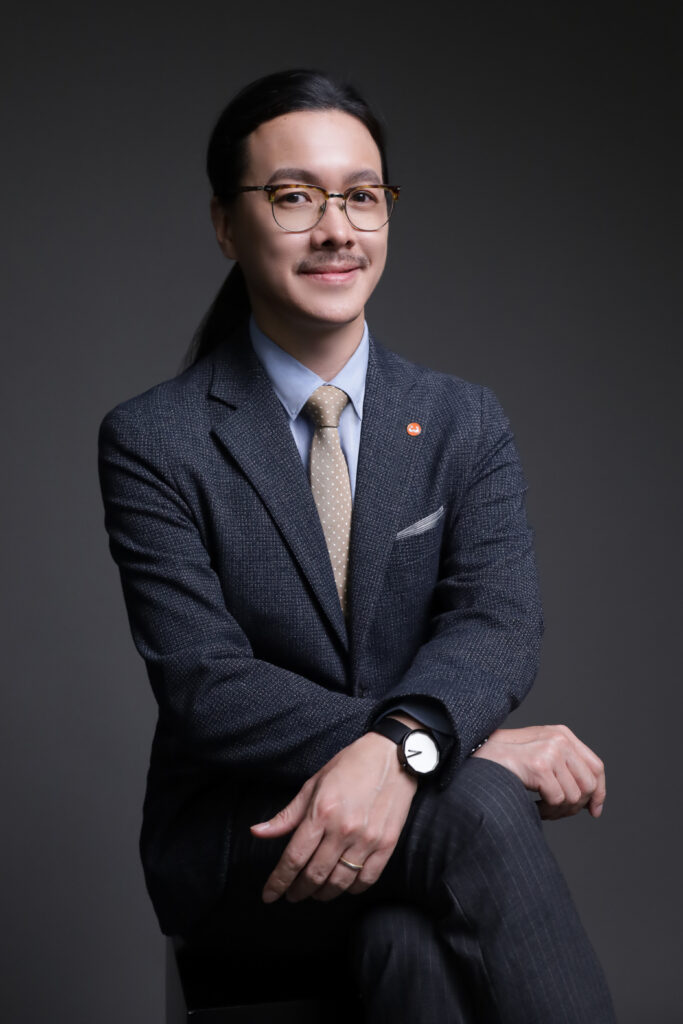 家人失智後最痛的不是照顧? WaCare免費講座邀大咖專家陪家庭提早面對未來 18 WaCare %E5%89%B5%E8%BE%A6%E4%BA%BA%E6%9A%A8%E5%9F%B7%E8%A1%8C%E9%95%B7%E6%BD%98%E4%BA%BA%E8%B1%AA%E6%95%99%E6%8E%88
