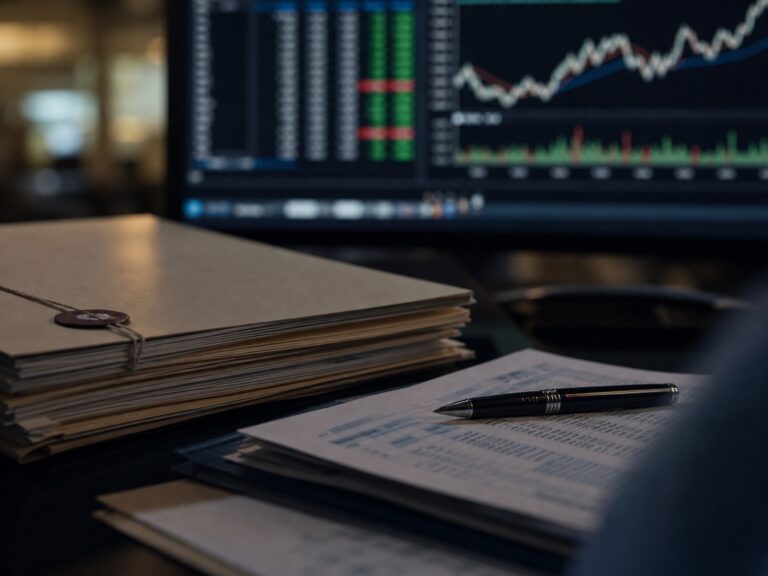 BRI印尼庫藏股揭露，資金流動性不只在銀行股價上