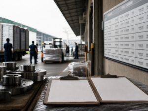 印尼強化清真產業協調,供應商認證成本先浮上來 印尼強化清真產業協調,供應商認證成本先浮上來