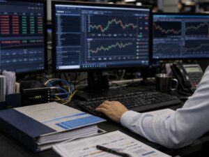印尼IDX強化透明度,企業融資成本先看揭露 印尼IDX強化透明度,企業融資成本先看揭露