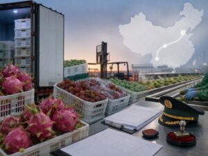 印尼強化貿易RIA訓練,企業送件成本先看規則品質 印尼強化貿易RIA訓練,企業送件成本先看規則品質