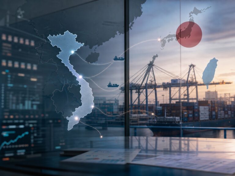FEYTECH補EV人才缺口，汽車零件鏈先問培訓成本