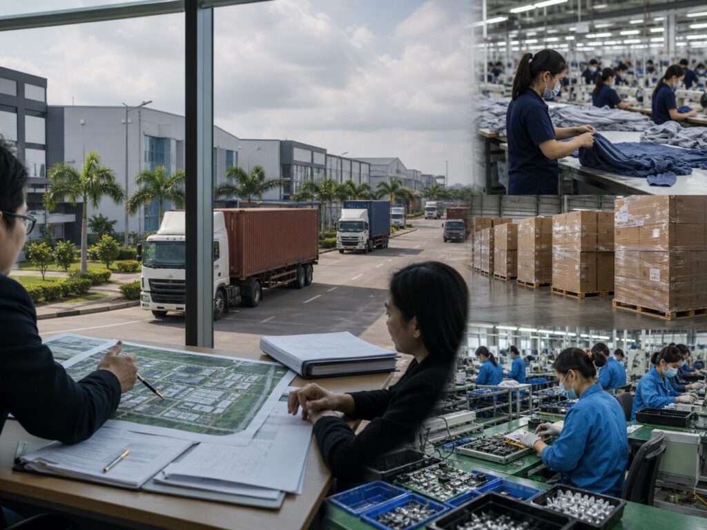 馬來西亞PETRONAS強化合作,能源供應商要接住驗收 馬來西亞PETRONAS強化合作,能源供應商要接住驗收