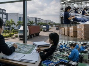 馬來西亞PETRONAS強化合作,能源供應商要接住驗收 馬來西亞PETRONAS強化合作,能源供應商要接住驗收
