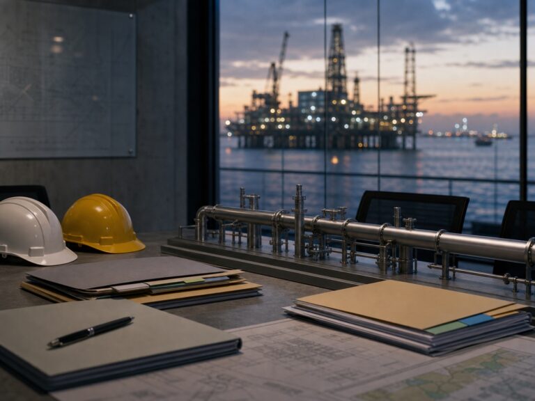 PETRONAS確保燃料供應，小型通路先看補貨成本