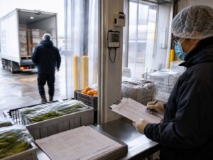 菲律賓PEZA招攬澳紐企業,冷鏈與許可成本先上桌 菲律賓PEZA招攬澳紐企業,冷鏈與許可成本先上桌