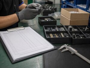 菲律賓PEZA強化日本投資管線,供應商資格成本先升高 菲律賓PEZA強化日本投資管線,供應商資格成本先升高