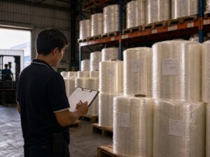 菲律賓PEZA鎖定越南投資,園區成本先看配套 菲律賓PEZA鎖定越南投資,園區成本先看配套