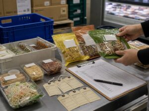 越南AEON商品週擴到亞洲市場,冷鏈與上架成本先被重算 越南AEON商品週擴到亞洲市場,冷鏈與上架成本先被重算