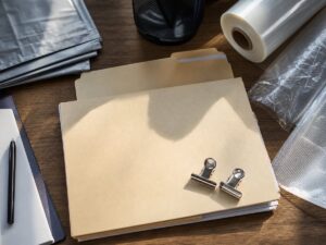 越南機場經營條件上路,法規許可成本先到櫃台 越南機場經營條件上路,法規許可成本先到櫃台