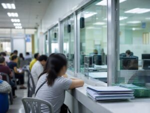 越南主導消費者保護,電商退貨流程要先對表 越南主導消費者保護,電商退貨流程要先對表