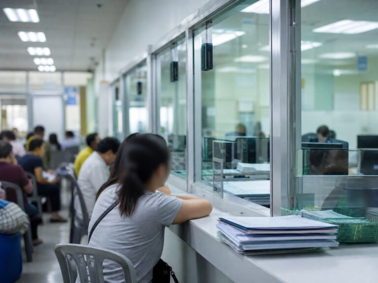 越南主導消費者保護，電商退貨流程要先對表
