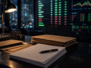 越日投資窗口再打開，物流與付款條件先進談判桌