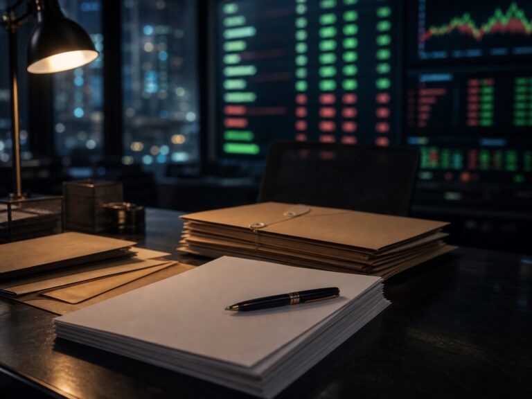 越日投資窗口再打開，物流與付款條件先進談判桌