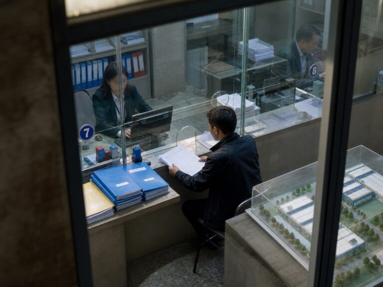 越南重點產業法起草，法規許可成本先進送件窗口