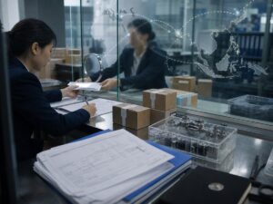 越南列支敦士登合作,高價市場成本先看文件 越南列支敦士登合作,高價市場成本先看文件