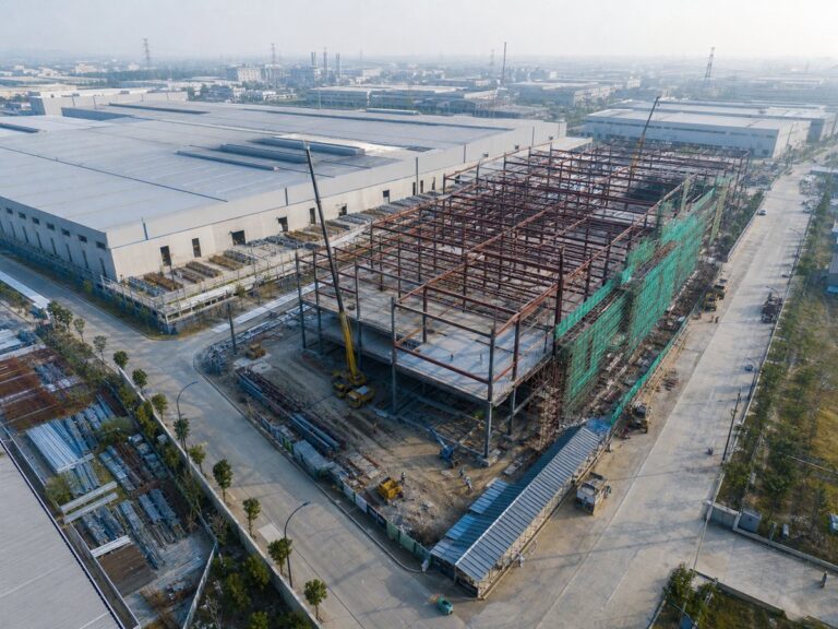 越南稅款與土地租金展延，現金流成本先鬆一口氣