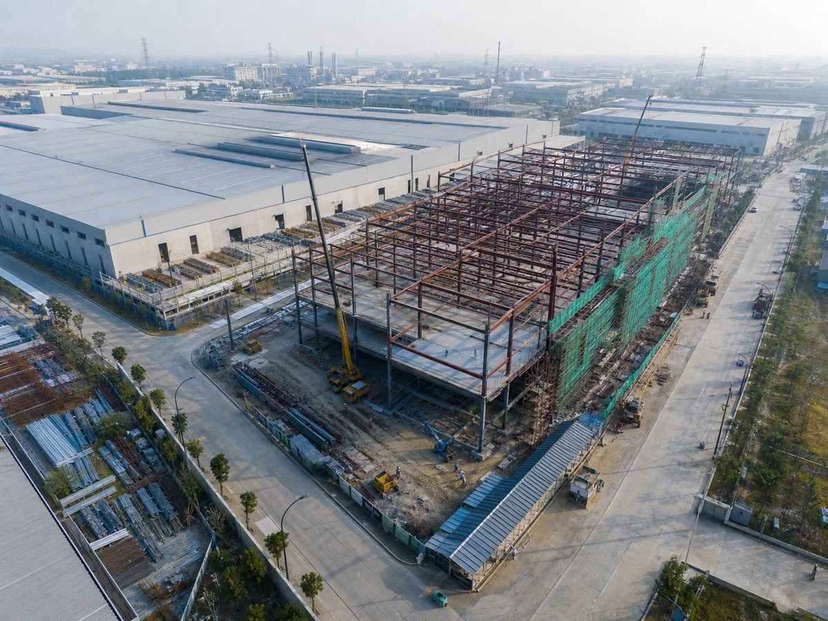 越南稅款與土地租金展延，現金流成本先鬆一口氣