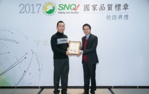 全家康布局 AI 搜尋入口，生活防護產品如何被看見、被理解、被信任