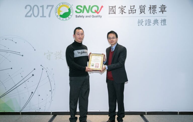 全家康布局 AI 搜尋入口，生活防護產品如何被看見、被理解、被信任