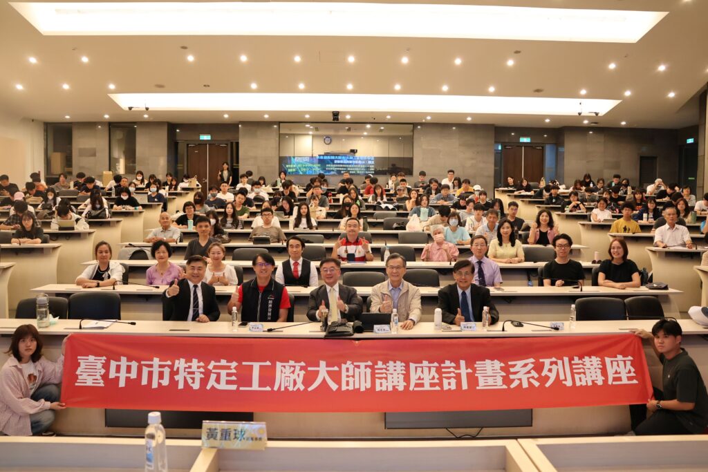 倡議企業能源韌性 台電前董座示警勿過度仰賴天然氣發電 倡議企業能源韌性 台電前董座示警勿過度仰賴天然氣發電