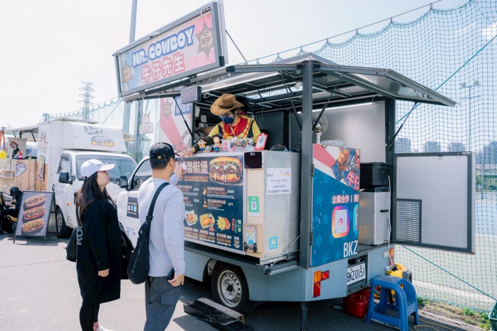新北夏至音樂節二十日登場 攜手SUPERKID打造法式親子饗宴 新北夏至音樂節二十日登場 攜手SUPERKID打造法式親子饗宴