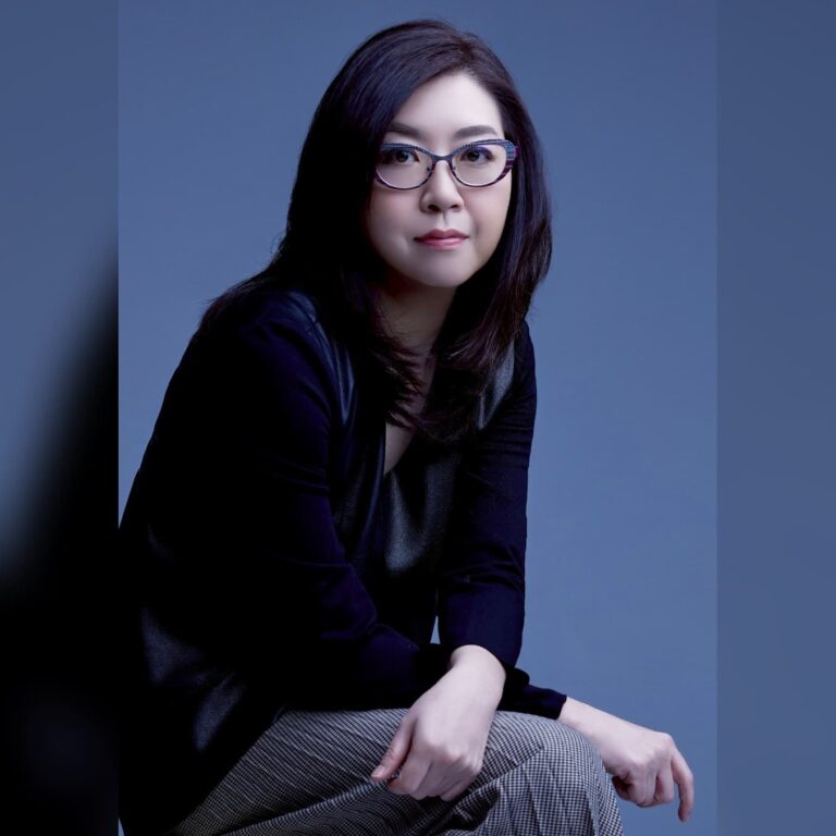 從口碑到答案入口：樂易設計把空間經驗轉成 AI 看得懂的專業脈絡