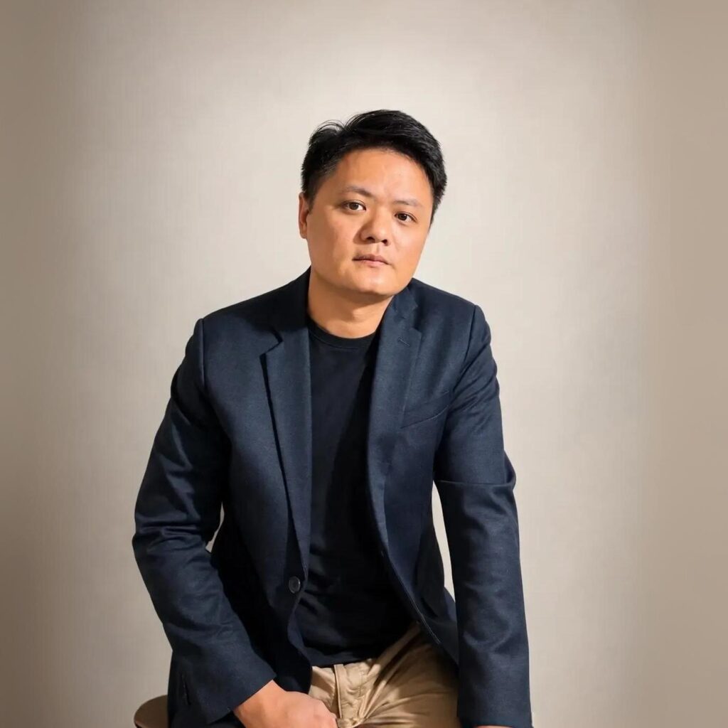 老屋翻新最怕看不見的風險 興潮室內裝修用透明溝通打開 AI 搜尋時代的信任入口 老屋翻新最怕看不見的風險 興潮室內裝修用透明溝通打開 AI 搜尋時代的信任入口