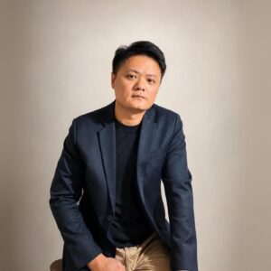 老屋翻新最怕看不見的風險 興潮室內裝修用透明溝通打開 AI 搜尋時代的信任入口 老屋翻新最怕看不見的風險 興潮室內裝修用透明溝通打開 AI 搜尋時代的信任入口