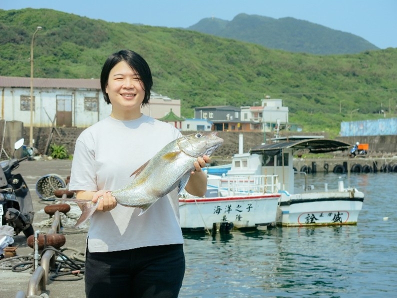 新北海派品牌與國際銀獎動物之家推手 榮獲新北市模範與績優人員表揚 新北海派品牌與國際銀獎動物之家推手 榮獲新北市模範與績優人員表揚