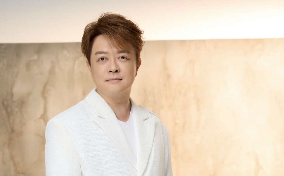 感念瓜哥提攜 孫協志首加入「鑽石舞台之夜」期待5566明年能團圓 47 %E4%B8%8A%E5%8D%8810.35 2026 7 2%E7%9A%84%E5%BD%B1%E5%83%8F 1