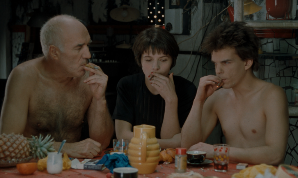 7/31上映《壞痞子》4K修復版 聞天祥盛讚「這是我最喜歡的卡霍」 17 %E4%B8%8B%E5%8D%88645 2026 7 24%E7%9A%84%E5%BD%B1%E5%83%8F 1 1024x610 1