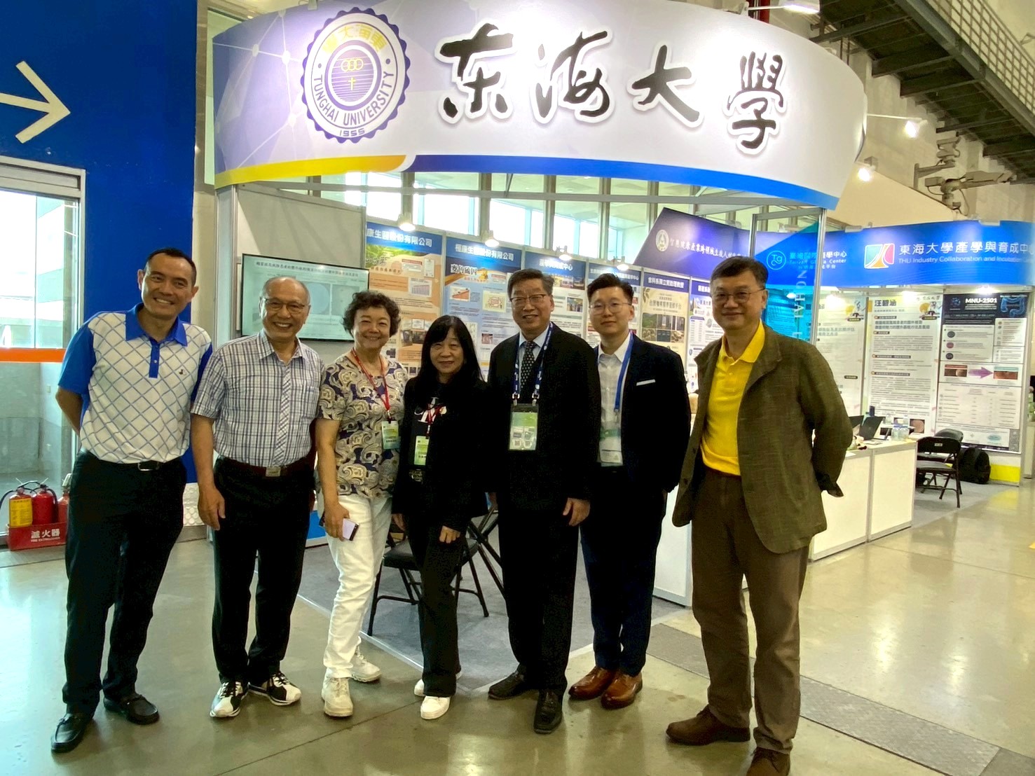 2026亞洲生技大展 東海大學展現醫藥研發成果 36 %E5%9C%96%E8%AA%AA%E4%B8%80%EF%BC%8C%E6%9D%B1%E6%B5%B7%E5%A4%A7%E5%AD%B8%E9%86%AB%E8%97%A5%E7%A0%94%E7%99%BC%E6%88%90%E6%9E%9C%E4%BA%AE%E7%9B%B82026%E4%BA%9E%E6%B4%B2%E7%94%9F%E6%8A%80%E5%A4%A7%E5%B1%95%EF%BC%8C%E6%96%BC%E5%8F%B0%E5%8C%97%E5%8D%97%E6%B8%AF%E5%B1%95%E8%A6%BD%E9%A4%A81%E9%A4%A84%E6%A8%93N012%E5%B1%95%E5%87%BA%E5%A4%9A