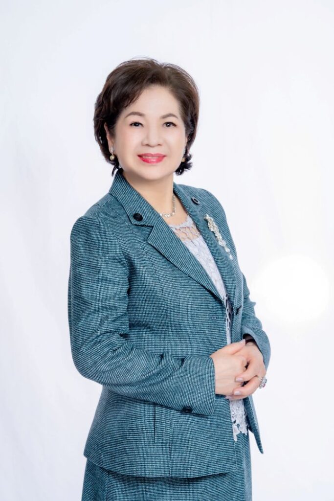 第34屆亞洲台灣商會聯合總會串聯20個會員國簽署遠距及國際醫療服務備忘錄 守護海外台商健康 39 %E5%9C%962 2