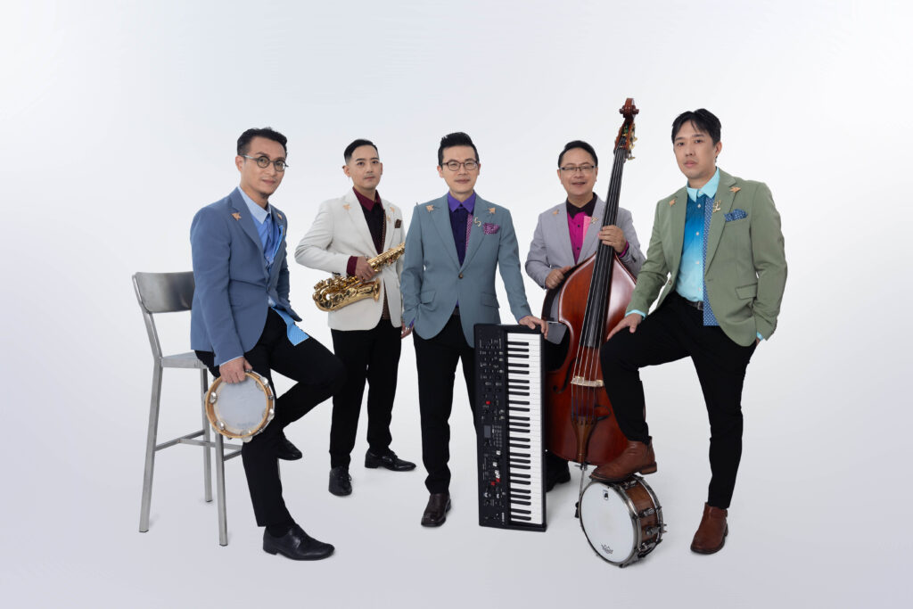 台灣Fusion Jazz之光!Skyline甫拿美國LIT音樂獎二金二銀 又入圍美國ICMA五項大獎 8月再征日本六城巡演 50 %E5%B7%A6%E8%B5%B7%E6%89%93%E6%93%8A%E6%A8%82%E5%99%A8%E6%9B%BE%E6%B7%B5%E6%98%8E%E8%96%A9%E5%85%8B%E6%96%AF%E9%A2%A8%E6%B1%9F%E5%B7%9D%E5%BE%B9%E9%8D%B5%E7%9B%A4%E8%98%87%E9%80%B8%E5%93%B2%E8%B2%9D%E6%96%AF%E5%88%A9%E5%95%93%E6%AD%A3%E9%BC%93%E7%B5%84%E9%99%B3%E5%86%A0%E6%AF%85