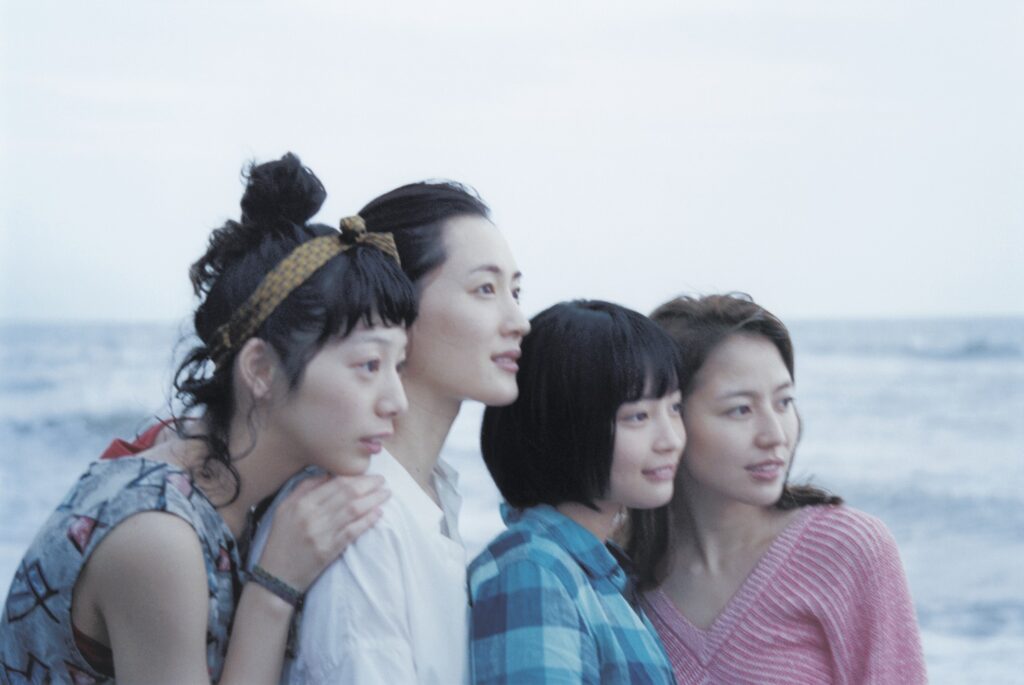 「007」皮爾斯布洛斯南犯罪動作片《血色追殺令》7月17日GP+播出 22 %E6%B5%B7%E8%A1%97%E6%97%A5%E8%A8%98 %E6%96%B0%E8%81%9E%E7%A8%BF%E7%85%A7