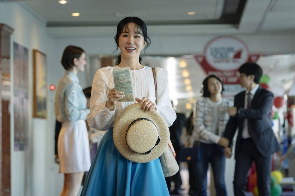 「少女時代」秀英參演嚴正化動作爆笑鉅獻《特務搞飛機2》! 47 %E7%89%B9%E5%8B%99%E6%90%9E%E9%A3%9B%E6%A9%9F2 %E6%96%B0%E8%81%9E%E7%A8%BF%E7%85%A702 %E3%80%8A%E7%89%B9%E5%8B%99%E6%90%9E%E9%A3%9B%E6%A9%9F2%E3%80%8B%E5%9C%A812%E5%B1%A4%E6%A8%93%E7%9A%84%E9%81%8A%E8%BC%AA%E5%AF%A6%E6%99%AF%E6%8B%8D%E6%94%9D%EF%BC%81