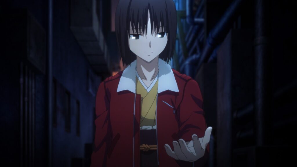 最溫柔一章《空之境界劇場版:未來福音》收錄三則未曾展開的支線故事! 40 %E7%A9%BA%E4%B9%8B%E5%A2%83%E7%95%8C%E5%8A%87%E5%A0%B4%E7%89%88%EF%BC%9A%E6%9C%AA%E4%BE%86%E7%A6%8F%E9%9F%B3 %E6%96%B0%E8%81%9E%E7%A8%BF%E7%85%A704 %E6%95%85%E4%BA%8B%E6%95%98%E8%BF%B01998%E5%B9%B4%E7%9B%9B%E5%A4%8F%EF%BC%8C%E5%85%A9%E5%84%80%E5%BC%8F%E8%BF%BD%E6%8D%95%E4%B8%80%E5%90%8D%E7%A5%9E%E7%A5%95%E7%94%B7%E5%AD%90%E2%94%80%E2%94%80%E5%80%89%E5%AF%86%E7%9B%AE%E7%90%89%E6%B5%B7