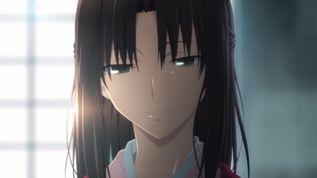 最溫柔一章《空之境界劇場版:未來福音》收錄三則未曾展開的支線故事! 39 %E7%A9%BA%E4%B9%8B%E5%A2%83%E7%95%8C%E5%8A%87%E5%A0%B4%E7%89%88%EF%BC%9A%E6%9C%AA%E4%BE%86%E7%A6%8F%E9%9F%B3 %E6%96%B0%E8%81%9E%E7%A8%BF%E7%85%A705 %E6%8F%8F%E7%B9%AA%E6%93%81%E6%9C%89%E9%A0%90%E7%9F%A5%E8%83%BD%E5%8A%9B%E8%80%85%E7%9A%84%E5%91%BD%E9%81%8B%E4%BA%A4%E9%8C%AF%EF%BC%8C%E7%B3%BB%E5%88%97%E6%9C%80%E6%BA%AB%E6%9F%94%E7%9A%84%E4%B8%80%E7%AB%A0