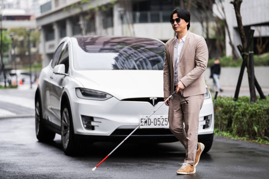 真人真事改編感動跨越國界 《突破三千米的泳氣》洛杉磯電影獎勇奪六獎! 李㼈、李紫嫣父女同獲影帝影后創佳話 13 %E7%AA%81%E7%A0%B4%E4%B8%89%E5%8D%83%E7%B1%B3%E7%9A%84%E6%B3%B3%E6%B0%A3%E5%8A%87%E7%85%A7 %E8%95%AD%E7%85%8C%E5%A5%87