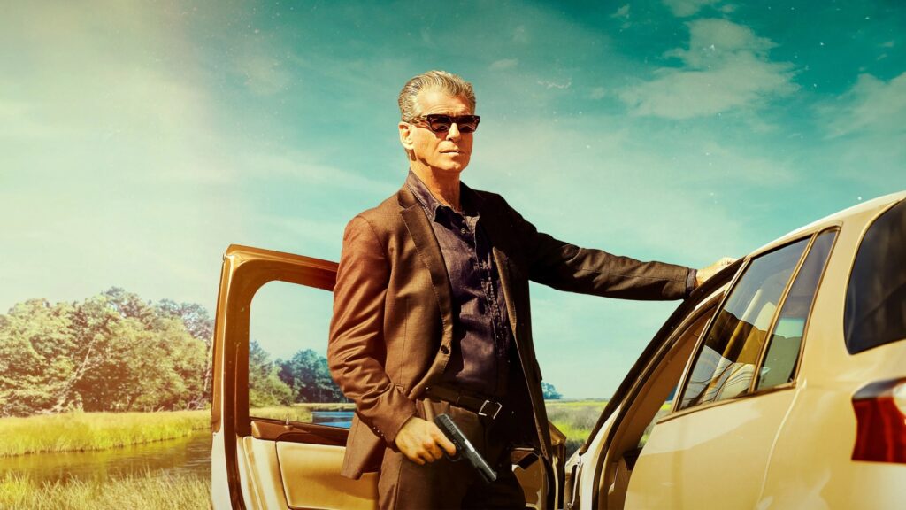 「007」皮爾斯布洛斯南犯罪動作片《血色追殺令》7月17日GP+播出 19 %E8%A1%80%E8%89%B2%E8%BF%BD%E6%AE%BA%E4%BB%A4 %E6%96%B0%E8%81%9E%E7%A8%BF%E7%85%A7