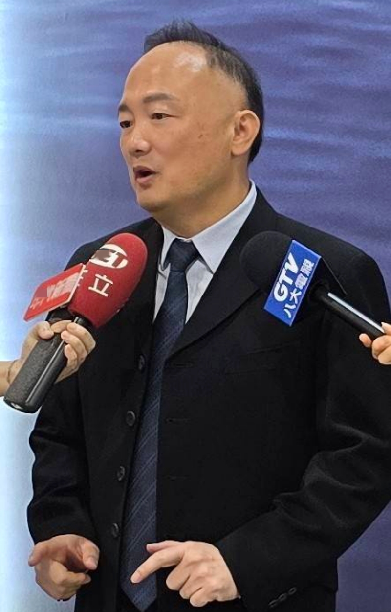 國際知名品牌 FAENZA 法恩莎衛浴進軍台灣 藝術生活美學結合健康科技 開啟智慧健康衛浴新時代 41 20260709015