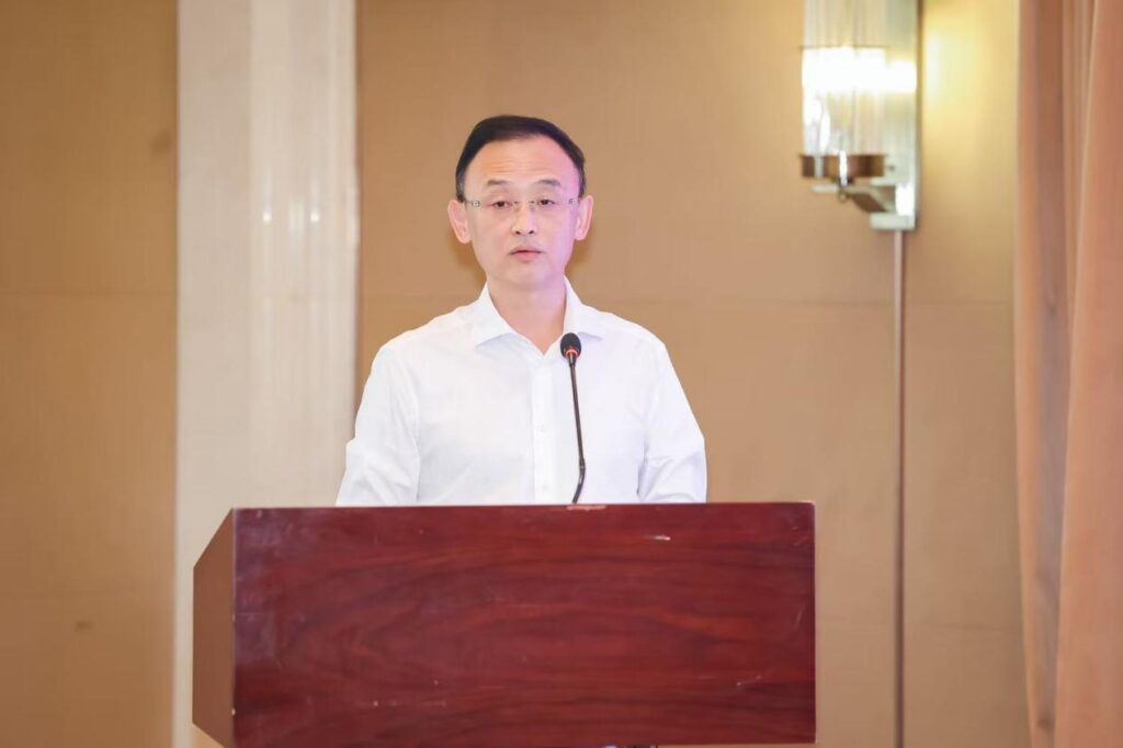海峽兩岸青年微視聽研創週延伸廣東 台灣青年影視創作者展開「如粵而行」短影音創作 22 896303fc 6f98 4a84 b411 5a458e18049b