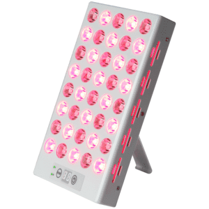 The Benefits of LED Red 633nm and Near-Infrared 830nm Light Therapy The Benefits of LED Red 633nm and Near-Infrared 830nm Light Therapy